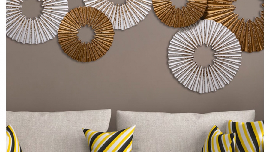 سوراخ-دیوار