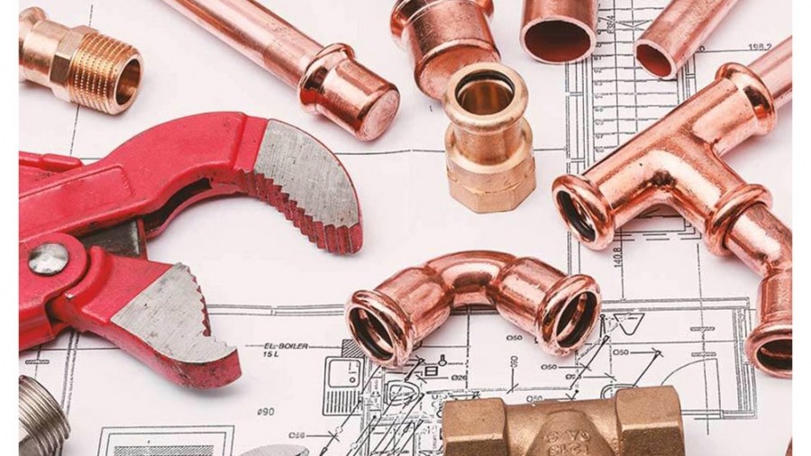 لوله-رو-کار1