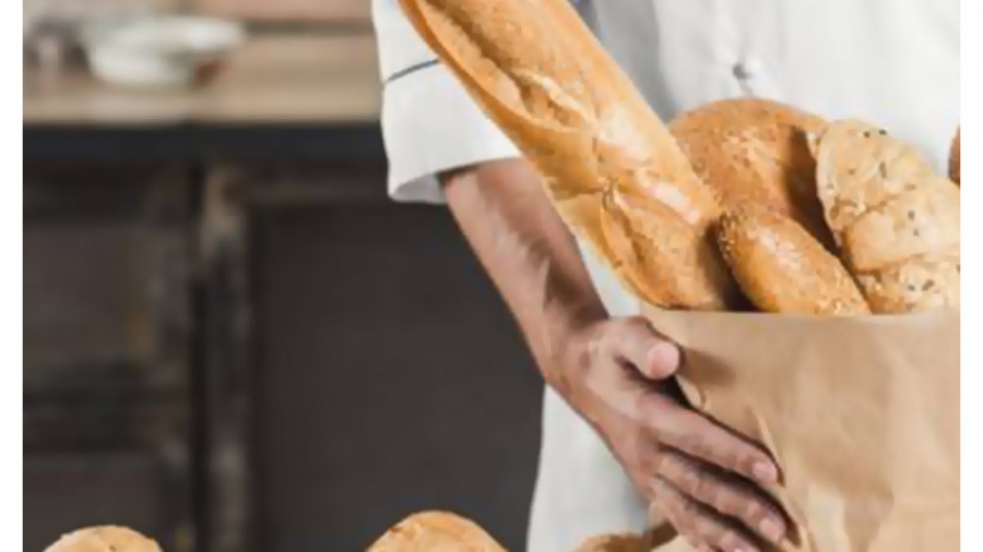 نگهداری-نان-در-فریزر1