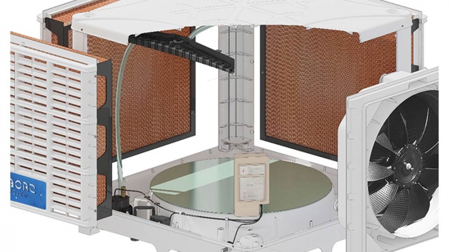 کوار-سلولزی2