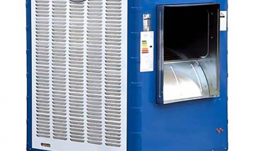 تعمیر کولر آبی در شیراز